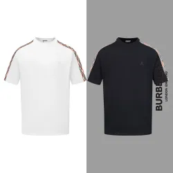 Burberry T-Shirts for MEN #B52596