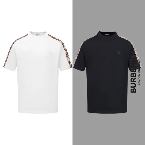 Burberry T-Shirts for MEN #B52596