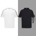 Burberry T-Shirts for MEN #B52596