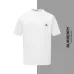 Burberry T-Shirts for MEN #B52598