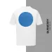 Burberry T-Shirts for MEN #B52598
