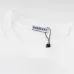 Burberry T-Shirts for MEN #B52598