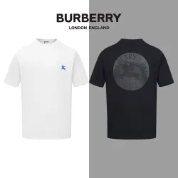 Burberry T-Shirts for MEN #B52598
