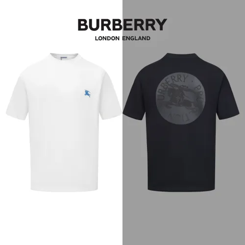 Burberry T-Shirts for MEN #B52598