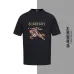 Burberry T-Shirts for MEN #B52599