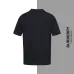 Burberry T-Shirts for MEN #B52599