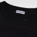 Burberry T-Shirts for MEN #B52599