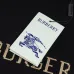 Burberry T-Shirts for MEN #B52599