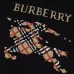 Burberry T-Shirts for MEN #B52599