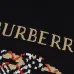 Burberry T-Shirts for MEN #B52599