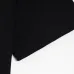 Burberry T-Shirts for MEN #B52599
