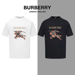 Burberry T-Shirts for MEN #B52599