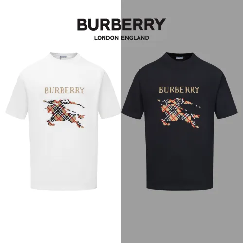 Burberry T-Shirts for MEN #B52599