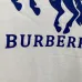 Burberry T-Shirts for MEN #B52673