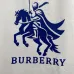 Burberry T-Shirts for MEN #B52673
