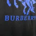 Burberry T-Shirts for MEN #B52673