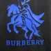 Burberry T-Shirts for MEN #B52673