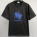 Burberry T-Shirts for MEN #B52673