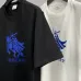 Burberry T-Shirts for MEN #B52673