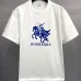 Burberry T-Shirts for MEN #B52673