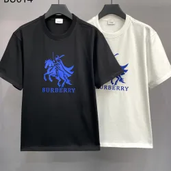 Burberry T-Shirts for MEN #B52673