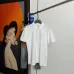 Burberry T-Shirts for MEN #B52781
