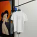 Burberry T-Shirts for MEN #B52781