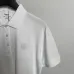 Burberry T-Shirts for MEN #B52781