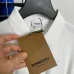 Burberry T-Shirts for MEN #B52781