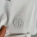 Burberry T-Shirts for MEN #B52781