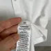 Burberry T-Shirts for MEN #B52781