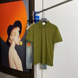 Burberry T-Shirts for MEN #B52781