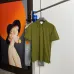 Burberry T-Shirts for MEN #B52781