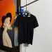 Burberry T-Shirts for MEN #B52782
