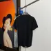 Burberry T-Shirts for MEN #B52782