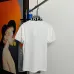 Burberry T-Shirts for MEN #B52782