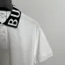 Burberry T-Shirts for MEN #B52782