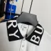 Burberry T-Shirts for MEN #B52782