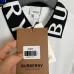 Burberry T-Shirts for MEN #B52782