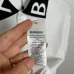 Burberry T-Shirts for MEN #B52782
