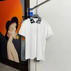 Burberry T-Shirts for MEN #B52782