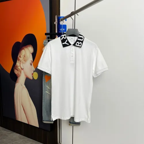 Burberry T-Shirts for MEN #B52782
