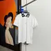 Burberry T-Shirts for MEN #B52782