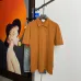 Burberry T-Shirts for MEN #B52783