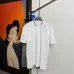 Burberry T-Shirts for MEN #B52783