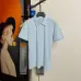 Burberry T-Shirts for MEN #B52783