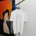 Burberry T-Shirts for MEN #B52783