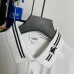 Burberry T-Shirts for MEN #B52783