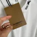 Burberry T-Shirts for MEN #B52783
