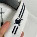 Burberry T-Shirts for MEN #B52783